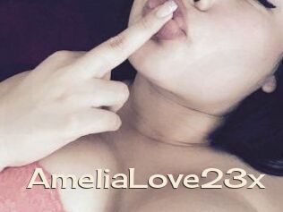 AmeliaLove23x