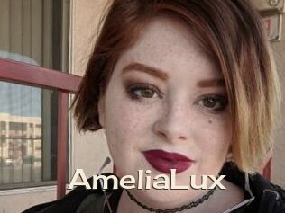AmeliaLux