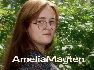 AmeliaMayten