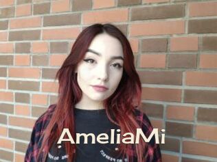 AmeliaMi