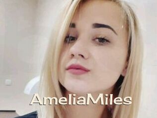 AmeliaMiles