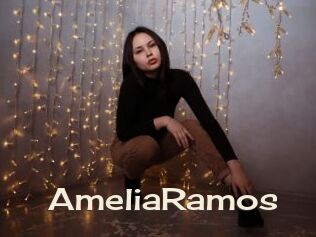 AmeliaRamos