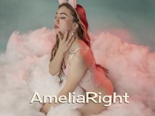 AmeliaRight