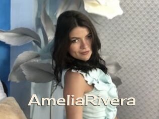 AmeliaRivera