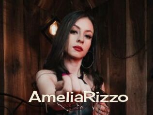 AmeliaRizzo