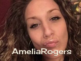 Amelia_Rogers