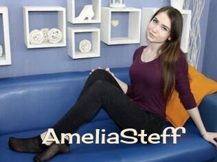 AmeliaSteff