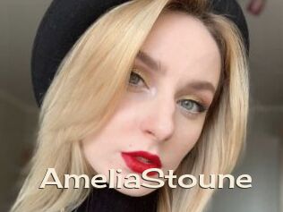 AmeliaStoune