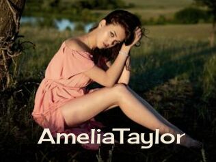 AmeliaTaylor