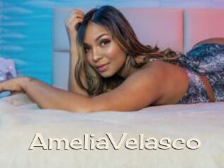 AmeliaVelasco