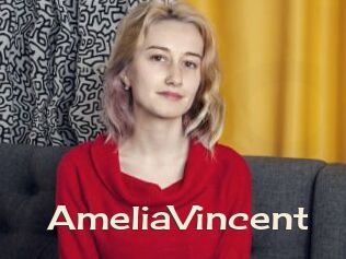 AmeliaVincent
