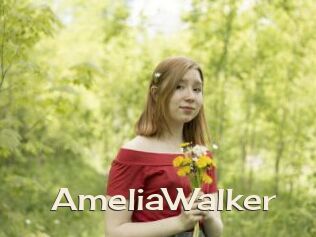 AmeliaWalker
