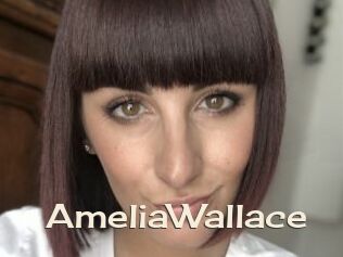 AmeliaWallace