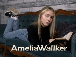 AmeliaWallker
