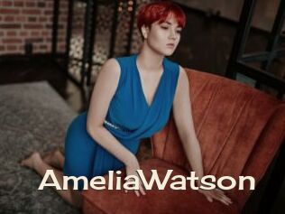 AmeliaWatson
