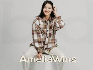 AmeliaWins