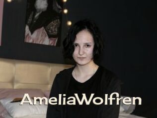 AmeliaWolfren