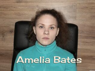 Amelia_Bates
