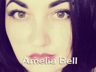 Amelia_Bell