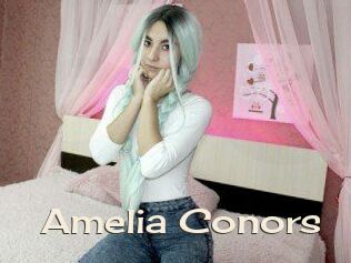 Amelia_Conors
