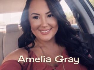 Amelia_Gray