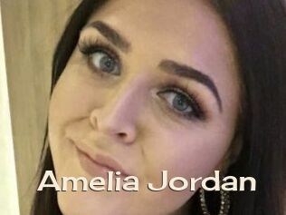 Amelia_Jordan