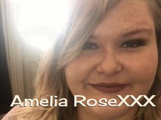 Amelia_RoseXXX