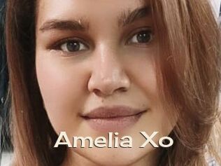 Amelia_Xo