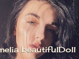 Amelia_beautifulDoll