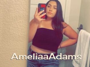 AmeliaaAdams