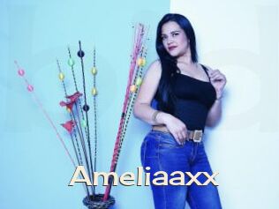 Ameliaaxx