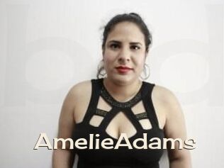 AmelieAdams