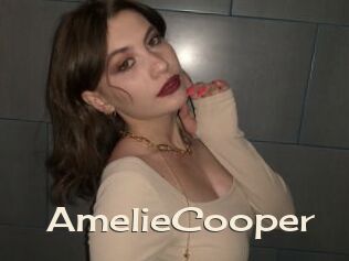 AmelieCooper