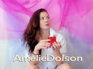 AmelieDolson