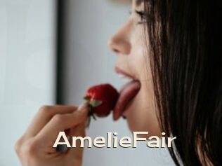 AmelieFair