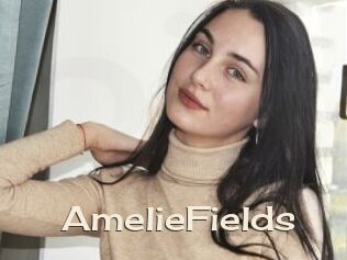 AmelieFields