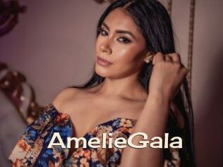 AmelieGala