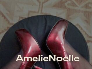 AmelieNoelle