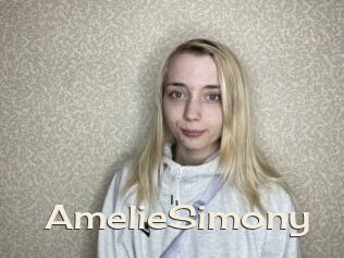 AmelieSimony