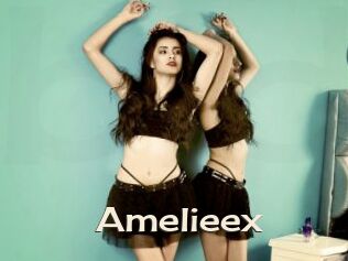 Amelieex