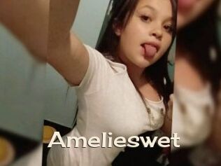 Amelieswet