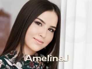 AmelinaJ