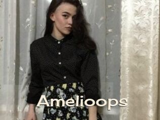 Amelioops