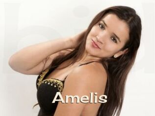 Amelis