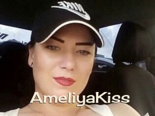 AmeliyaKiss