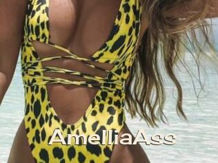 AmelliaAss