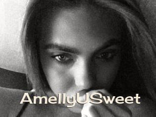 AmellyUSweet