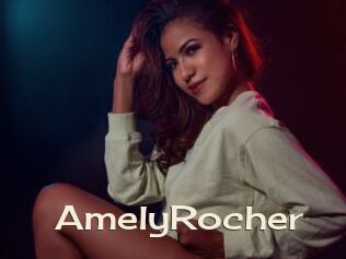 AmelyRocher