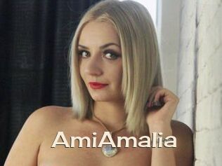 AmiAmalia