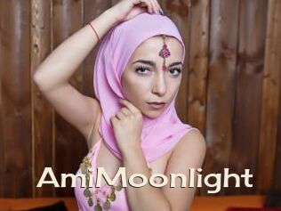 AmiMoonlight